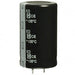 EET-ED2D152DA by Panasonic Electronic Components - ALUMIN CAP 1500UF 20% 200V SNAP