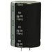 EET-ED2D222EA by Panasonic Electronic Components - ALUMIN CAP 2200UF 20% 200V SNAP