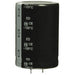EET-ED2W471EA by Panasonic Electronic Components - ALUMIN CAP 470UF 20% 450V SNAP
