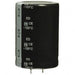 EET-ED2W471EA by Panasonic Electronic Components - ALUMIN CAP 470UF 20% 450V SNAP
