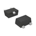 BFR 380F E6327 by Infineon Technologies - RF TRANS NPN 9V 14GHZ TSFP-3