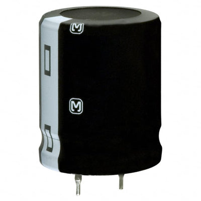ECO-S1HA332CA by Panasonic Electronic Components - ALUMIN CAP 3300UF 20% 50V SNAP