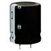 ECO-S1HA332CA by Panasonic Electronic Components - ALUMIN CAP 3300UF 20% 50V SNAP