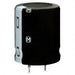 ECO-S1HA332CA by Panasonic Electronic Components - ALUMIN CAP 3300UF 20% 50V SNAP