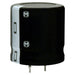 ECO-S1EA103DA by Panasonic Electronic Components - ALUMIN CAP 10000UF 20% 25V SNAP