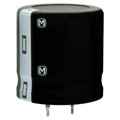 ECO-S2GA151DA by Panasonic Electronic Components - ALUMIN CAP 150UF 20% 400V SNAP