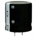 ECO-S2GA151DA by Panasonic Electronic Components - ALUMIN CAP 150UF 20% 400V SNAP