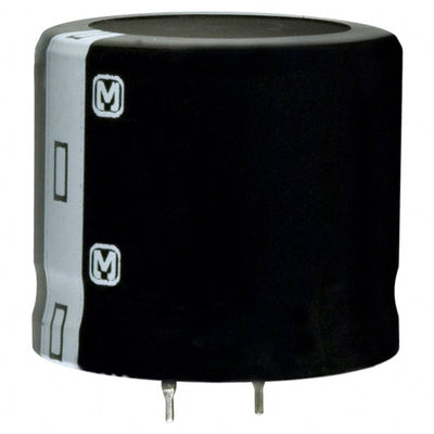 ECO-S1EA153EA by Panasonic Electronic Components - ALUMIN CAP 15000UF 20% 25V SNAP