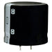 ECO-S2GA221EA by Panasonic Electronic Components - ALUMIN CAP 220UF 20% 400V SNAP