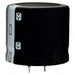 ECO-S1HA562EA by Panasonic Electronic Components - ALUMIN CAP 5600UF 20% 50V SNAP