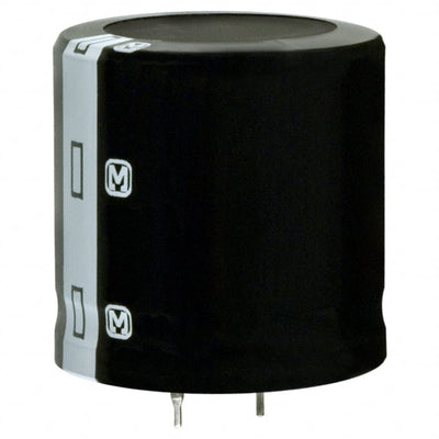 ECO-S1HA822EA by Panasonic Electronic Components - ALUMIN CAP 8200UF 20% 50V SNAP