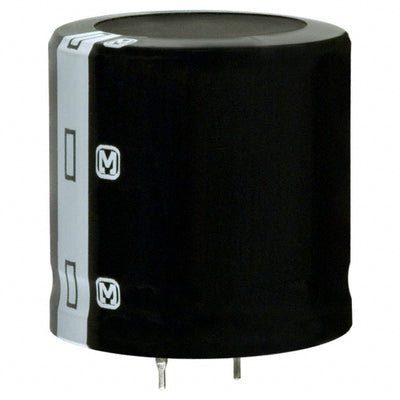 ECO-S2GA271EA by Panasonic Electronic Components - ALUMIN CAP 270UF 20% 400V SNAP