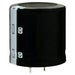 ECO-S2GA271EA by Panasonic Electronic Components - ALUMIN CAP 270UF 20% 400V SNAP