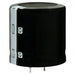 ECO-S1EA223EA by Panasonic Electronic Components - ALUMIN CAP 22000UF 20% 25V SNAP