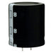 ECO-S1HA103EA by Panasonic Electronic Components - ALUMIN CAP 10000UF 20% 50V SNAP