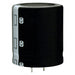 ECO-S1CA393EA by Panasonic Electronic Components - ALUMIN CAP 39000UF 20% 16V SNAP