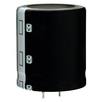 ECO-S1JA682EA by Panasonic Electronic Components - ALUMIN CAP 6800UF 20% 63V SNAP