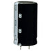 ECO-S2AA182CA by Panasonic Electronic Components - ALUMIN CAP 1800UF 20% 100V SNAP