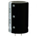 ECO-S1CA333DA by Panasonic Electronic Components - ALUMIN CAP 33000UF 20% 16V SNAP