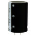 ECO-S2AA272DA by Panasonic Electronic Components - ALUMIN CAP 2700UF 20% 100V SNAP
