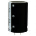 ECO-S1HA822DA by Panasonic Electronic Components - ALUMIN CAP 8200UF 20% 50V SNAP