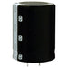 ECO-S1HA123EA by Panasonic Electronic Components - ALUMIN CAP 12000UF 20% 50V SNAP