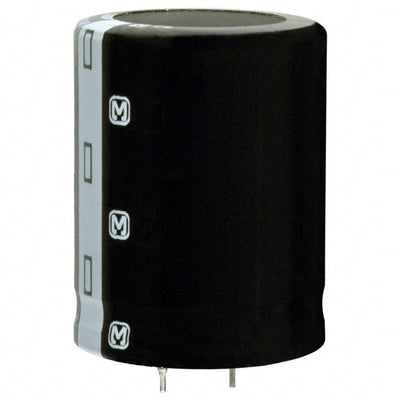 ECO-S1KA562EA by Panasonic Electronic Components - ALUMIN CAP 5600UF 20% 80V SNAP