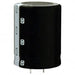 ECO-S1KA562EA by Panasonic Electronic Components - ALUMIN CAP 5600UF 20% 80V SNAP