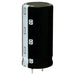 ECO-S1VA123CA by Panasonic Electronic Components - ALUMIN CAP 12000UF 20% 35V SNAP