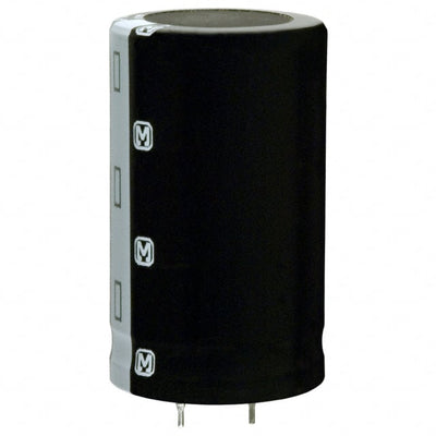 ECO-S1JA682DA by Panasonic Electronic Components - ALUMIN CAP 6800UF 20% 63V SNAP