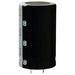 ECO-S1JA682DA by Panasonic Electronic Components - ALUMIN CAP 6800UF 20% 63V SNAP