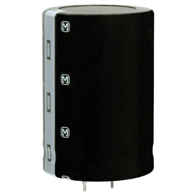 ECO-S1JA103EA by Panasonic Electronic Components - ALUMIN CAP 10000UF 20% 63V SNAP