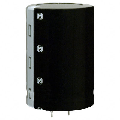 ECO-S1VA223EA by Panasonic Electronic Components - ALUMIN CAP 22000UF 20% 35V SNAP