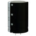 ECO-S2DA152EA by Panasonic Electronic Components - ALUMIN CAP 1500UF 20% 200V SNAP