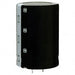 ECO-S1KA682EA by Panasonic Electronic Components - ALUMIN CAP 6800UF 20% 80V SNAP