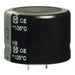 ECO-S2EB561EA by Panasonic Electronic Components - ALUMIN CAP 560UF 20% 250V SNAP