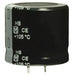 ECO-S2GB271EA by Panasonic Electronic Components - ALUMIN CAP 270UF 20% 400V SNAP