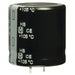 ECO-S2GB331EA by Panasonic Electronic Components - ALUMIN CAP 330UF 20% 400V SNAP