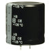 ECO-S2WB271EA by Panasonic Electronic Components - ALUMIN CAP 270UF 20% 450V SNAP