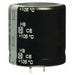 ECO-S2WB271EA by Panasonic Electronic Components - ALUMIN CAP 270UF 20% 450V SNAP
