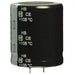 ECO-S2WB391EA by Panasonic Electronic Components - ALUMIN CAP 390UF 20% 450V SNAP