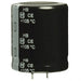 ECO-S2EB122EA by Panasonic Electronic Components - ALUMIN CAP 1200UF 20% 250V SNAP