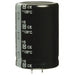 ECO-S2DB222EA by Panasonic Electronic Components - ALUMIN CAP 2200UF 20% 200V SNAP
