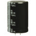 ECO-S2GB561EA by Panasonic Electronic Components - ALUMIN CAP 560UF 20% 400V SNAP