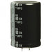 ECO-S2DB222EA by Panasonic Electronic Components - ALUMIN CAP 2200UF 20% 200V SNAP