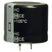 EET-HC2V271DA by Panasonic Electronic Components - ALUMIN CAP 270UF 20% 350V SNAP