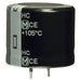 EET-HC2E561DA by Panasonic Electronic Components - ALUMIN CAP 560UF 20% 250V SNAP