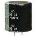 EET-HC2G271DA by Panasonic Electronic Components - ALUMIN CAP 270UF 20% 400V SNAP
