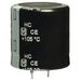 EET-HC2G271DA by Panasonic Electronic Components - ALUMIN CAP 270UF 20% 400V SNAP
