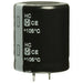 EET-HC2E821DA by Panasonic Electronic Components - ALUMIN CAP 820UF 20% 250V SNAP